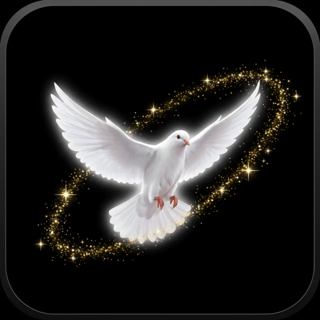 Symbole