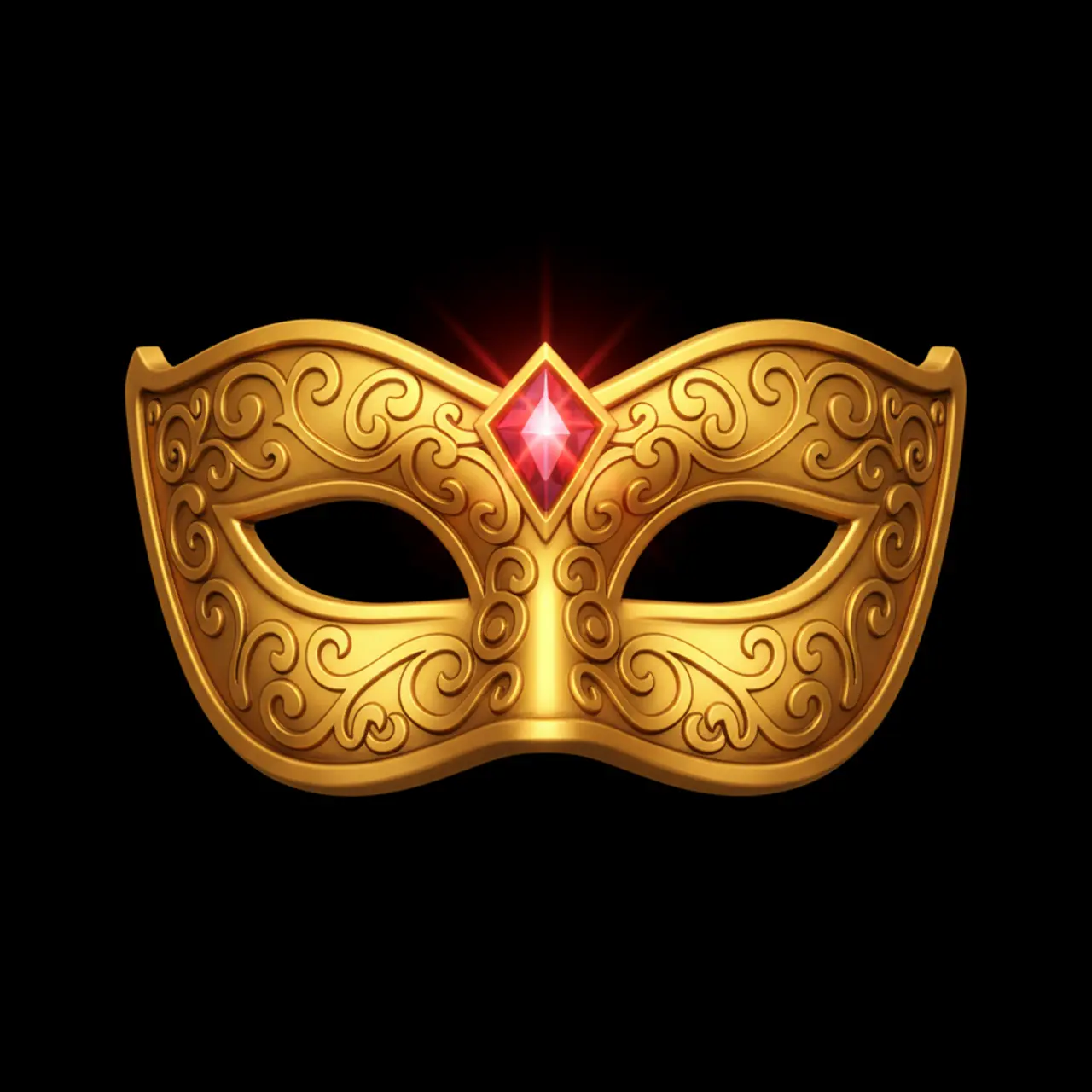 Symbole