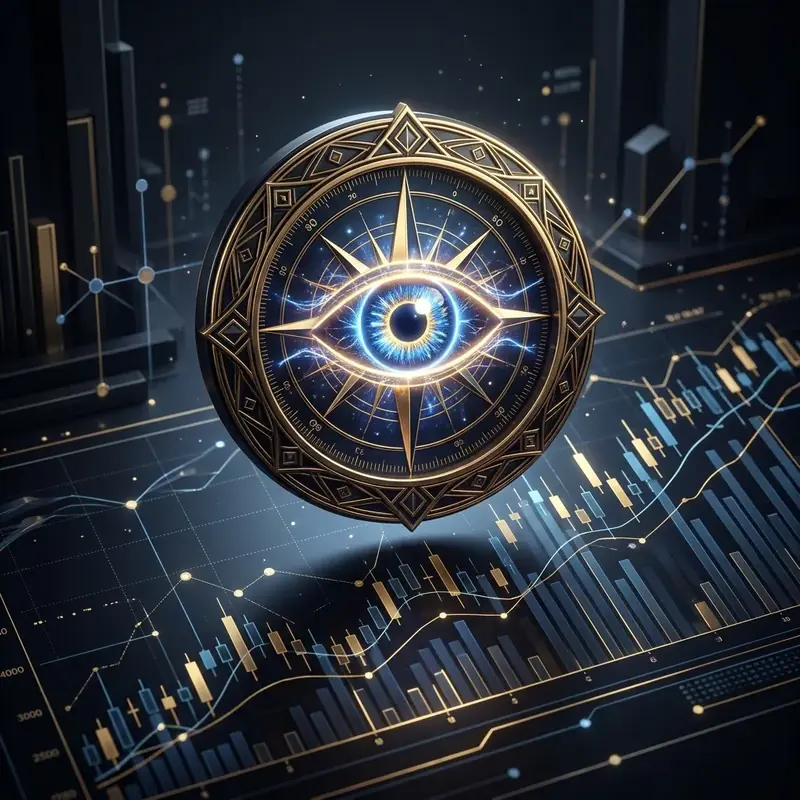 La nostra visione