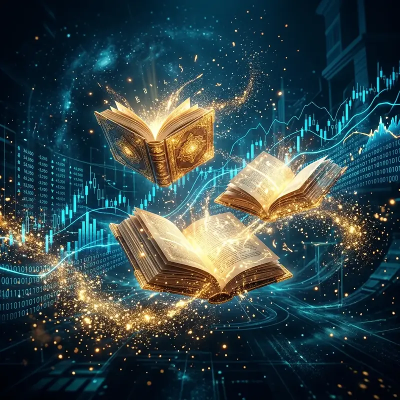 Blog Finanziario