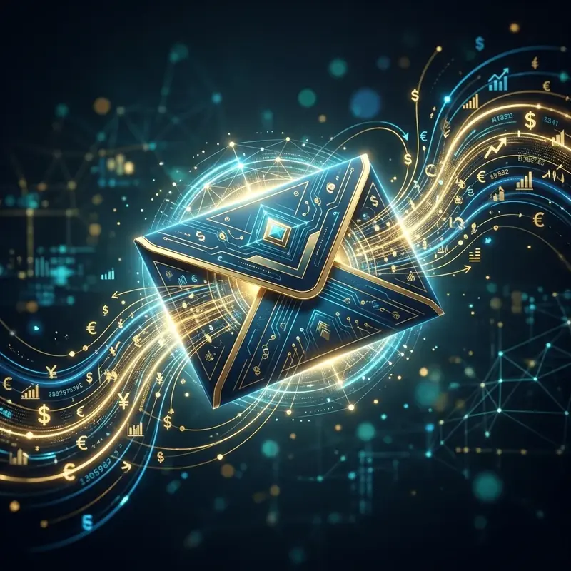 Newsletter Finanziaria